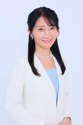 スーツアップ④★