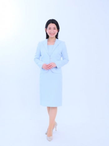 大山美佳２