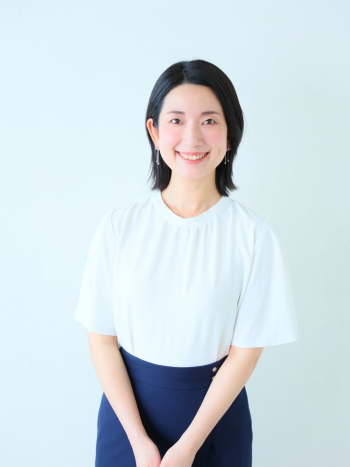 大山美佳３