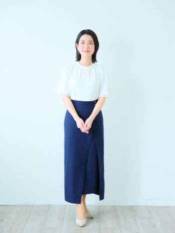 大山美佳４