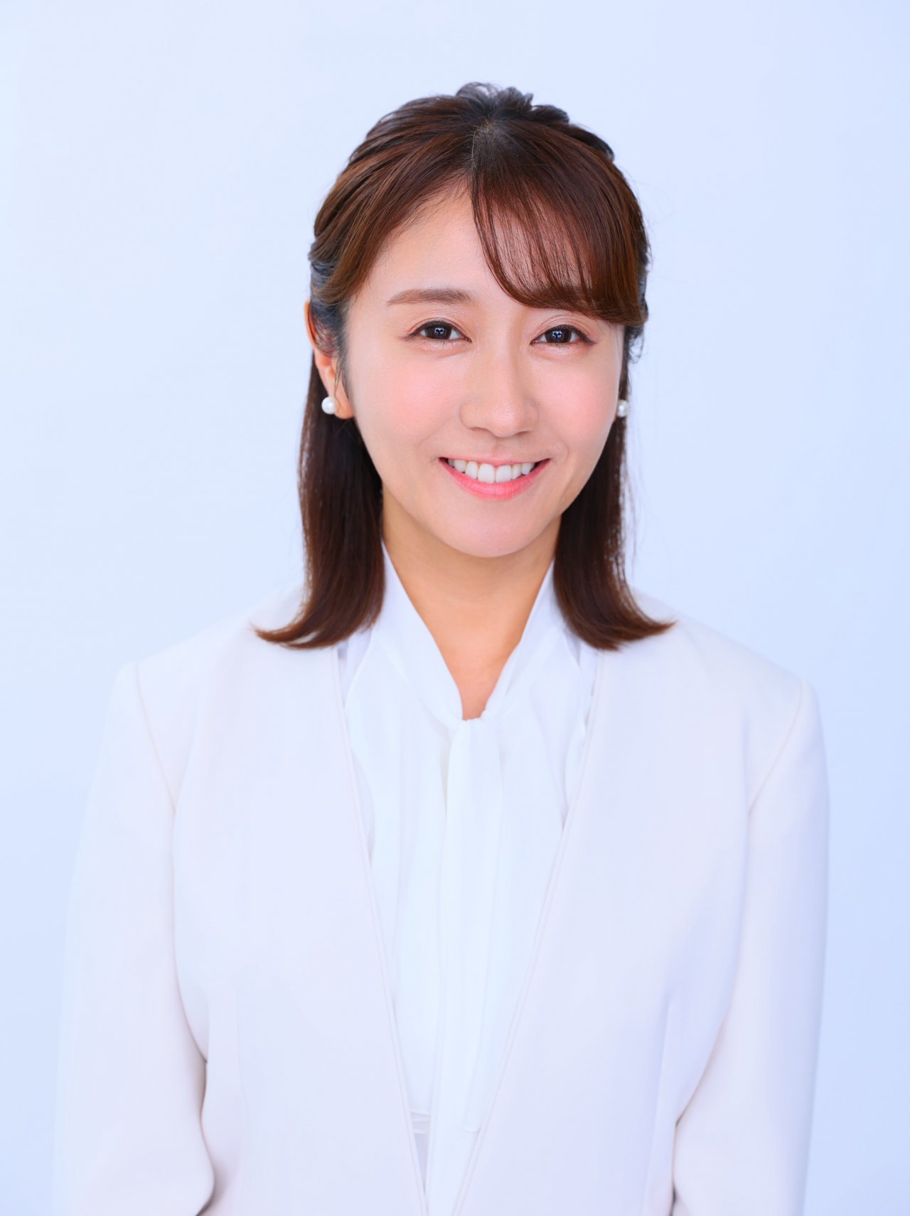 青木美菜