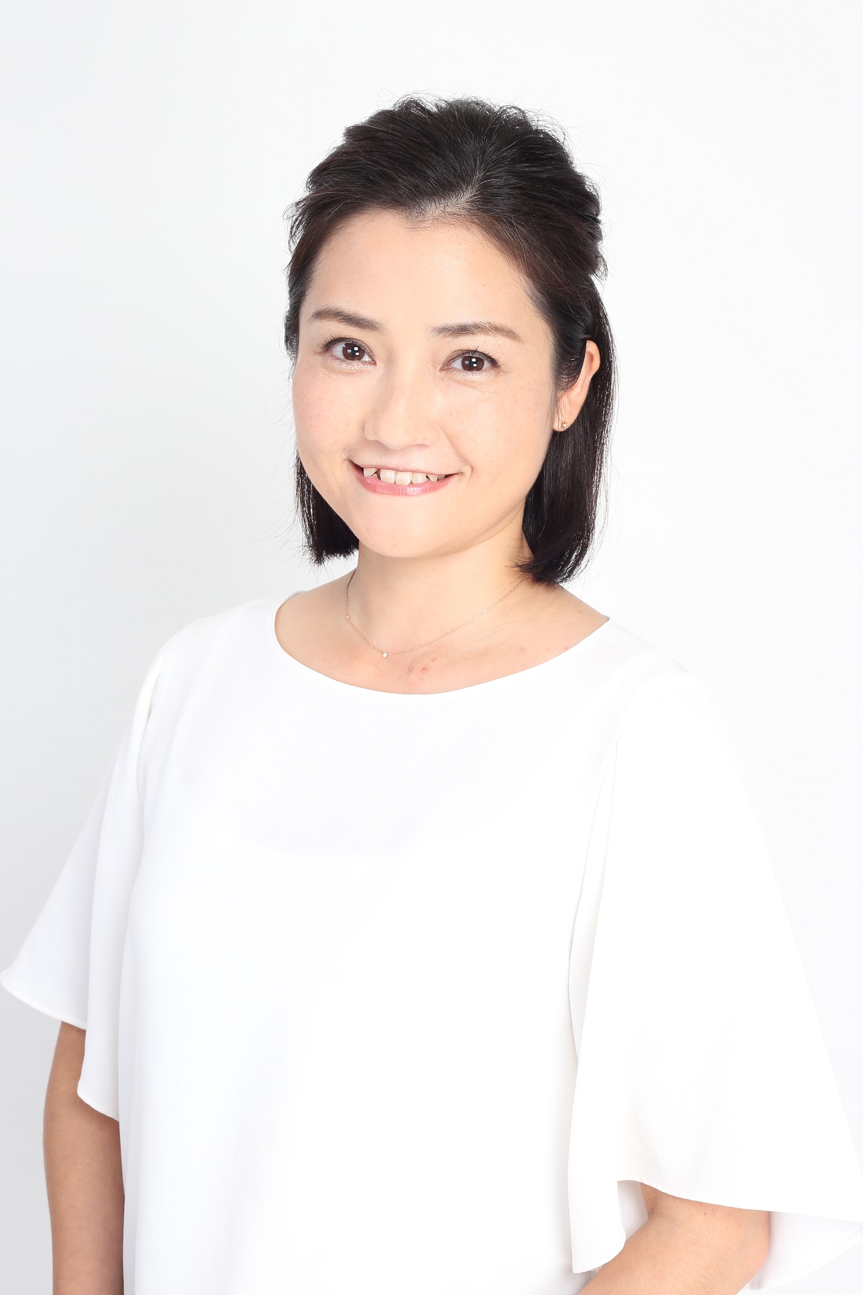 西岡麻生