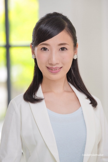 久山晴己