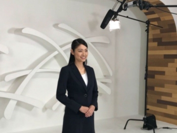永井Ｇ２