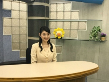 永井４