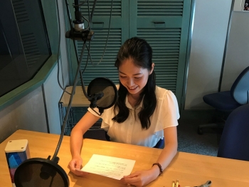 永井G６