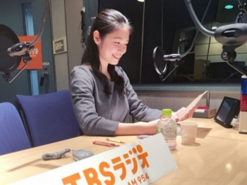 永井Ｇ７