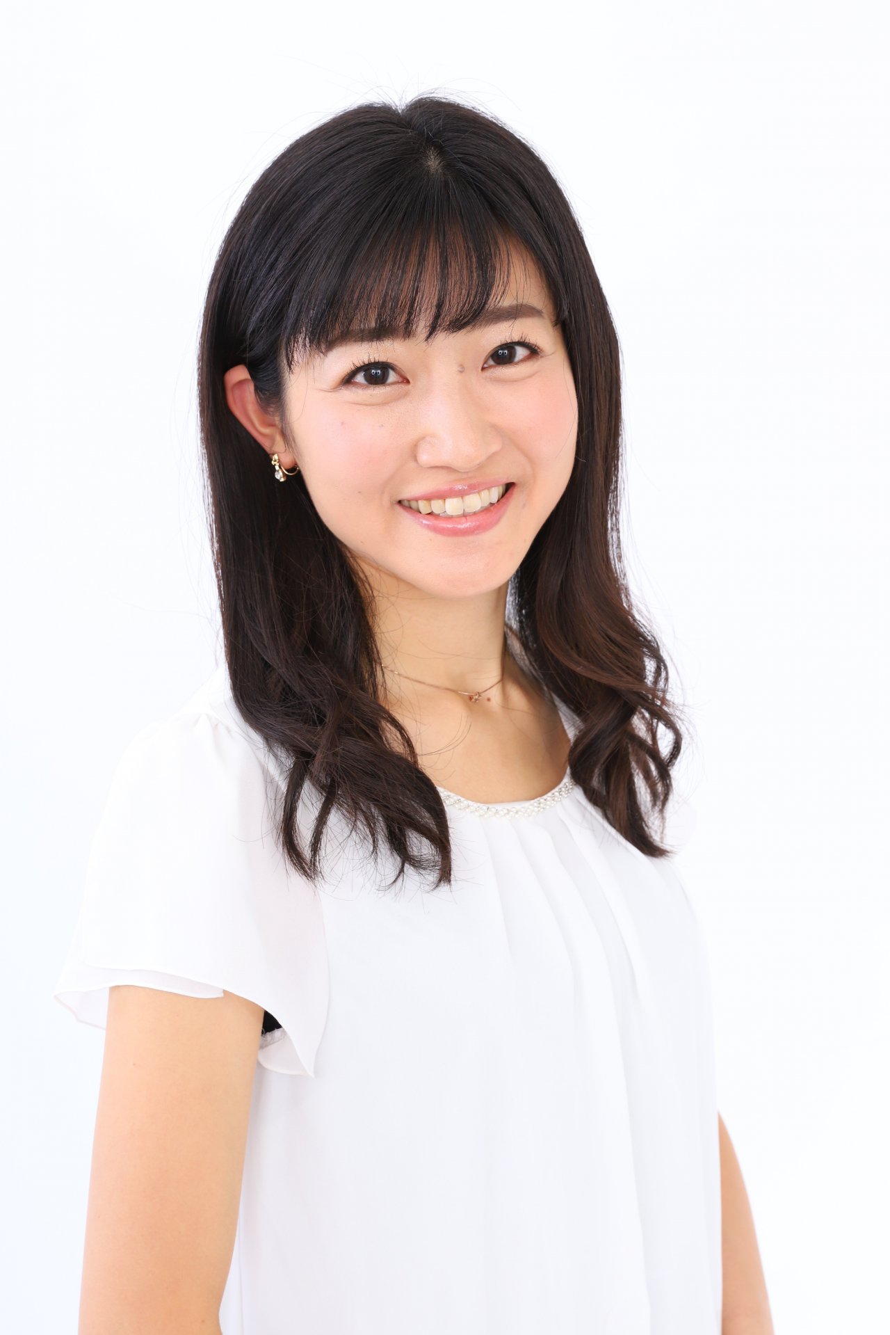本岡なり美